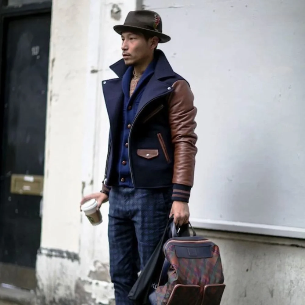 🔥 5 LB. MYSTERY BOX DEAL 🔥 - Picture 8 of 15